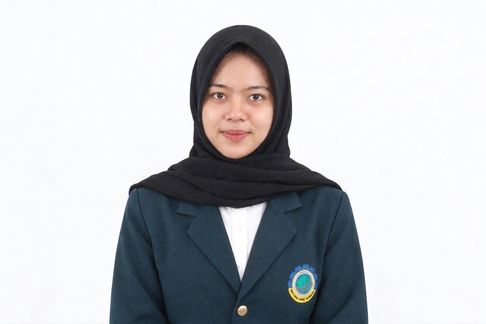 Dewi Septi Yunida